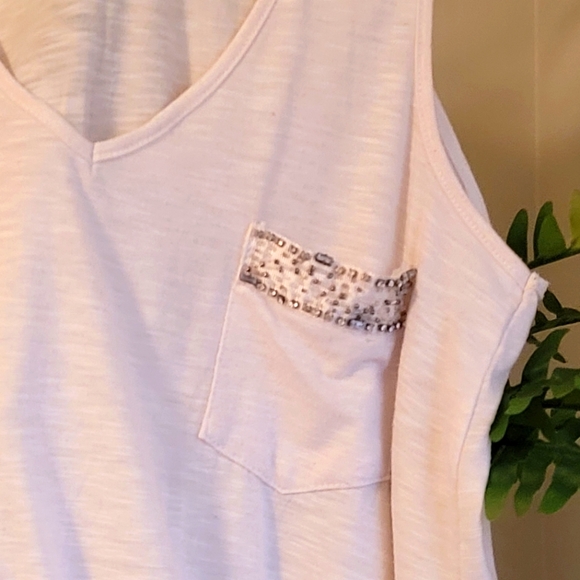 Costa Blanca Romper - Picture 2 of 3